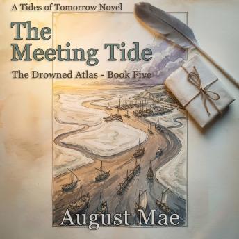 The Meeting Tide