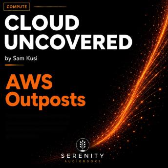 AWS Outposts
