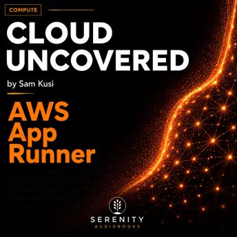 AWS App Runner