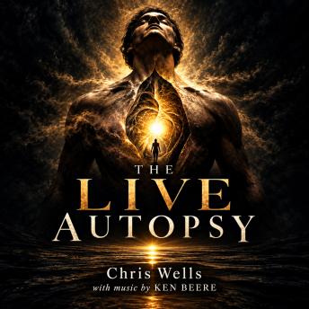 The Live Autopsy