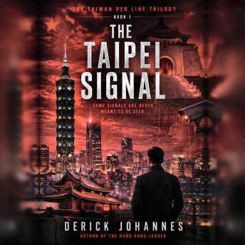 The Taipei Signal