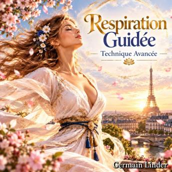[French] - Respiration Guidée Technique Avancé
