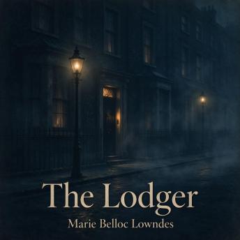 The Lodger
