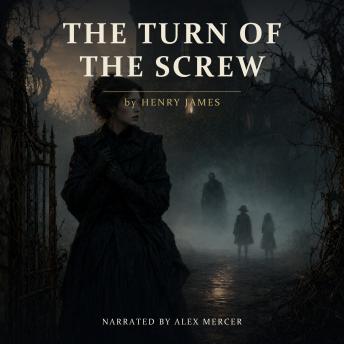 The Turn of the Screw