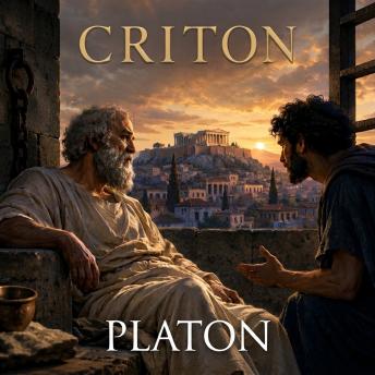 [French] - Criton