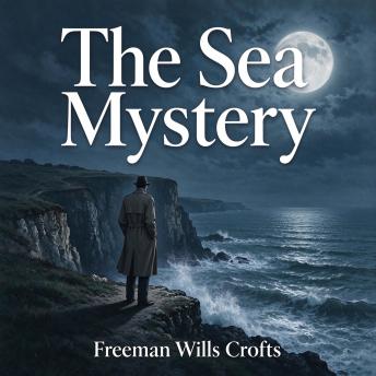 The Sea Mystery