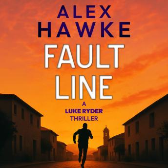 Fault Line