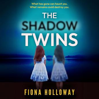 The Shadow Twins