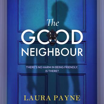 The Good Neighbour