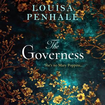 The Governess