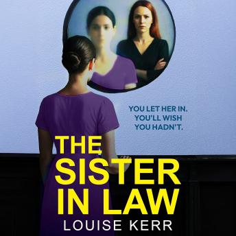The Sister in Law