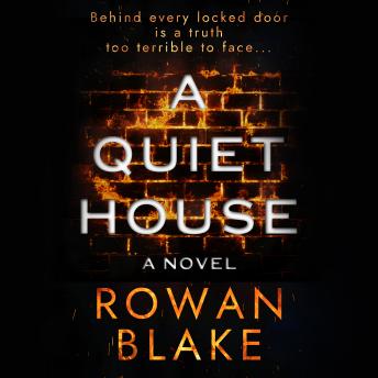 A Quiet House