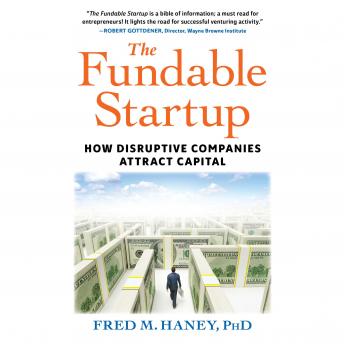 Download Top Full Audiobooks in Business & Economics, Accounting & Finance