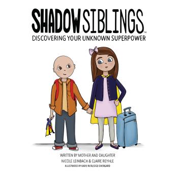 Download the Best Full Audiobooks in Kids, Non-fiction