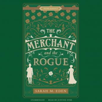 The Merchant and the Rogue
