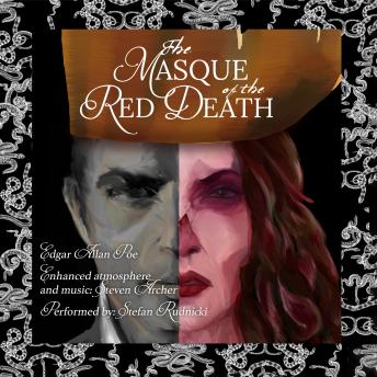 The Masque of the Red Death