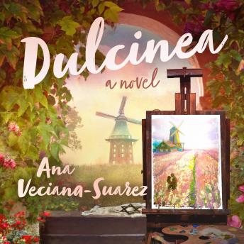 Dulcinea: A Novel