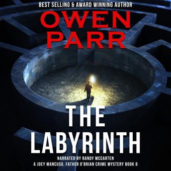 Get Top Full Audiobooks in Mystery, Thriller & Horror, Police & Detective