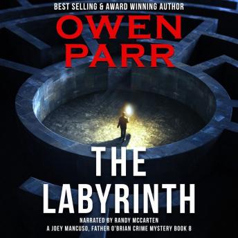 The Labyrinth