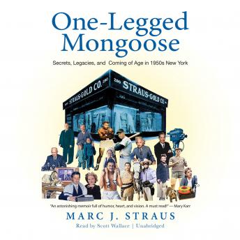 Enjoy This Riveting Full Audiobook And Feel The Difference.