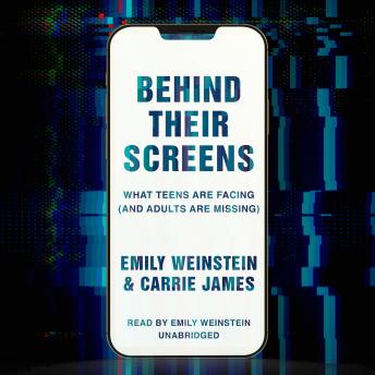 Get Hooked On Into A Binge-Worthy Full Audiobook Right Now.