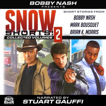 Get Hooked On This Next-Level Full Audiobook And Feel The Difference.