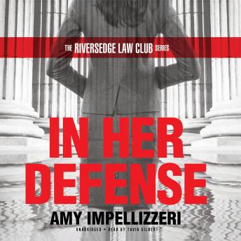 Grab the Essential Full Audiobooks in Mystery, Thriller & Horror, Legal & Political
