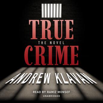 True Crime: The Novel