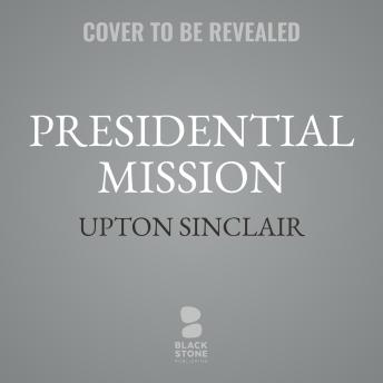 Presidential Mission