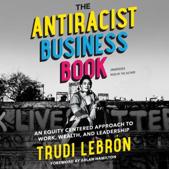 Experience An Inspiring Full Audiobook And Elevate Your Mindset.