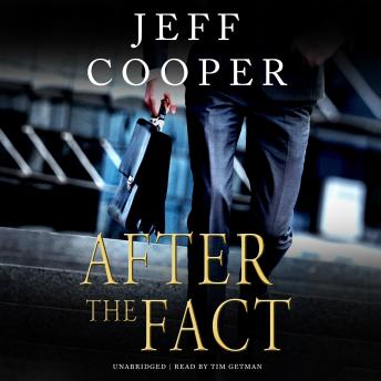 Download After the Fact by Jeff Cooper