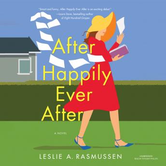 After Happily Ever After: A Novel