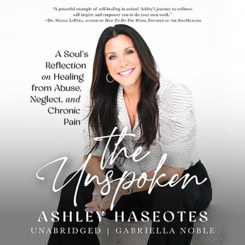 Don’t Miss A Full Audiobook That Is Simply Thrilling.
