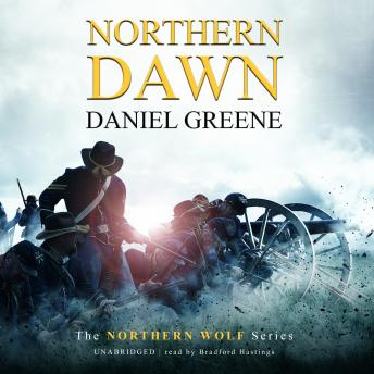Download Northern Dawn by Daniel Greene