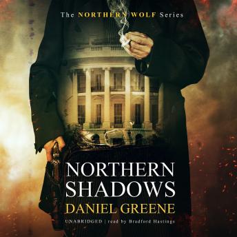Download Northern Shadows by Daniel Greene