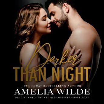 Download Darker Than Night by Amelia Wilde