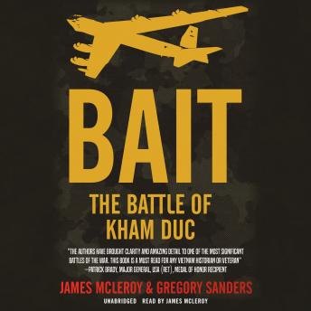 Get Best Full Audiobooks in History, Military