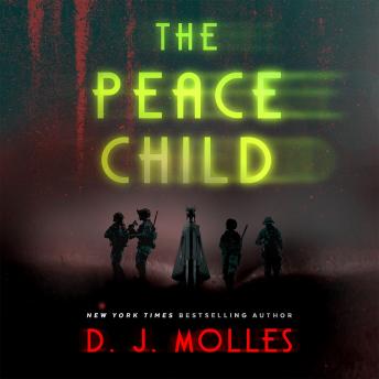 The Peace Child