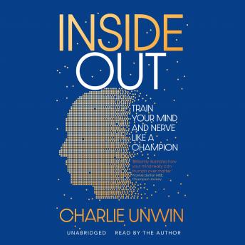 Inside Out: Elite Performance from Within