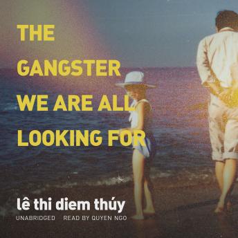 The Gangster We Are All Looking For