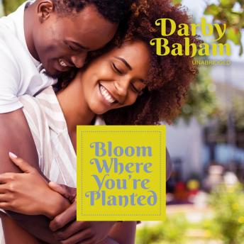 Listen to Best Full Audiobooks in Romance, Modern