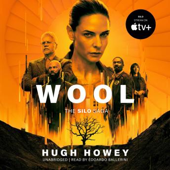 Download Wool by Hugh Howey
