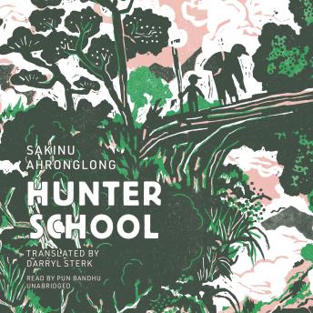 Hunter School