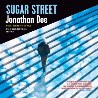 Sugar Street: A Novel sample.