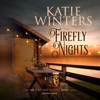 Download Latest Full Audiobooks in Romance, Modern