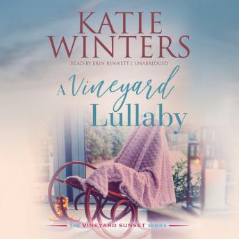 Listen to New Full Audiobooks in Romance, Modern