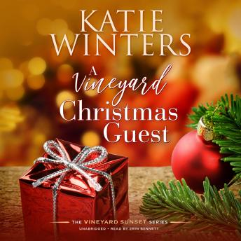 Don’t Miss The Full Audiobook Everyone Is Talking About — So Immersive!