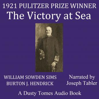 The Victory at Sea