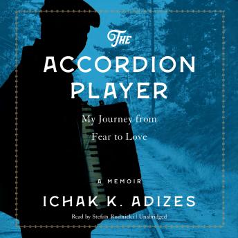 Absorb The Most Must-Listen Full Audiobook Today!