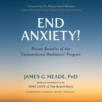 Access Must-Have Full Audiobooks in Health & Wellness, Disorders & Diseases